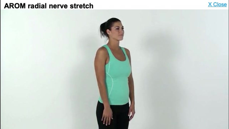 Exercice numéro 10